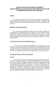 First, mention the reader by name. Cover Letter Example Computer Science 90 Cover Letter