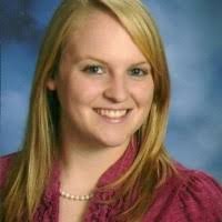 Jerry Brewster Email & Phone Number