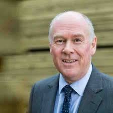 We are celebrating Robert Krout's 25-year anniversary of working in the  business today! Rob is our Operations Manager in Epping, and we are very  proud to be putting the spotlight