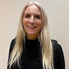 Vestre Aker byutvikling-, miljø-, samferdsel- og næringskomite