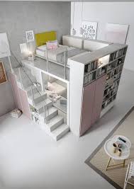 Brucken Und Uberhangkonfiguration 302 Brucken Und Uberhangkonfiguration 302 Tumidei Bedroom 2019 Bedro Zimmer Einrichten Traumzimmer Italienische Mobel