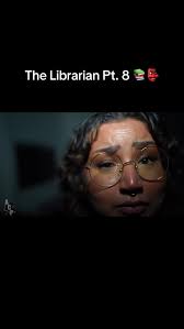 Claudette Burchett Actress