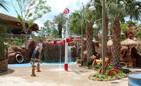 Best Splash Zones Disney Animal Kingdom Lodge Animal Kingdom Disney Animal Kingdom Lodge