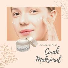 Linda Cosmetics Store (@lindacosmeticstore) • Facebook