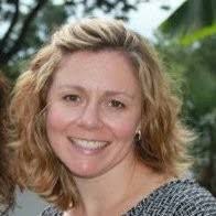 Erin Aston MSN, RN, CPHRM