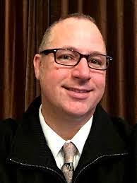 James Alewine's Instagram, Twitter & Facebook