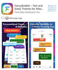 Send a message with effects. How To Change Imessage Background Leawo Tutorial Center