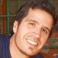 10+ perfiles de «Leonardo Falcón»