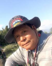 Victor Cendana Obituary July 7, 2023