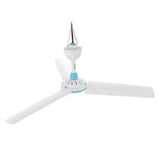 Dc 12v 6w 3 Leaves Portable Ceiling Fan Mini Hanging Ceiling Fan Humidifier Cooling Electrical Equipment Supplies From Industrial Scientific On Banggood Com Ceiling Fan Ceiling Ceiling Hanging