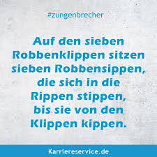 Pin Auf Spruche