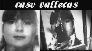 Amor muy compenetrado y romántico. Mentes Retorcidas L Caso Vallecas L Veronica Youtube
