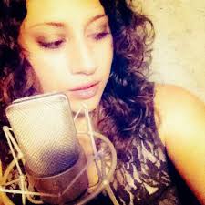 Amanda Michelle Moore