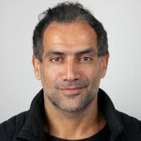 60+ "Behrooz" profiles