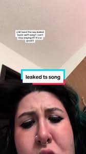 Taylor Swift Travis Kelce New Song at Superbowl