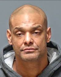 Manchester NH Police