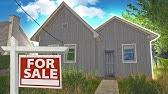 House Designer Fix And Flip Garage Rack Mit 4 Boden Fix And Flip And Become The Best House Flipper And Designer Of The County Fix and flip and become the best house flipper and designer of the county! house designer fix and flip garage rack
