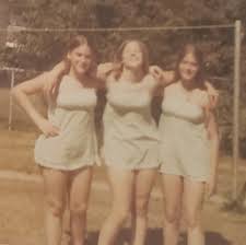 Debora Lang Obituary (2023)