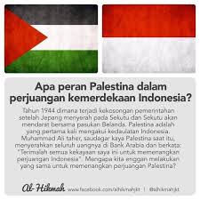  Zagar Prawira Zagarprawira Profil Pinterest