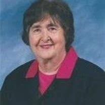 Edith Broussard's Instagram, Twitter & Facebook