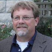 Roy Lafferty (roylafferty)