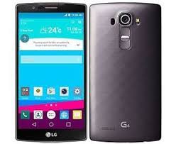 Insert the non accepted sim card and power on. How To Unlock Lg G4 H810 Routerunlock Com