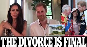 Uk Home Daily Mail Online