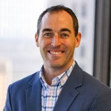 Celebrating where you work and the people you work with is part of the  fabric of Bilstein CRS's success.