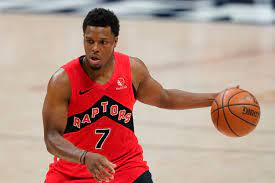 By harrison faigen @hmfaigen jul 21. 2021 Nba Free Agents Rumors Predictions Based On Late Season Buzz Bleacher Report Latest News Videos And Highlights