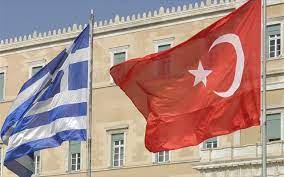 Τα νέα σήμερα στην ελλάδα και τον κόσμο | ειδήσεις online και έκτακτη επικαιρότητα τώρα από τη νο1 ημερήσια πολιτική και οικονομική εφημερίδα. Germanikos Typos Na Mesolabhsei To Nato Gia Ellada Toyrkia