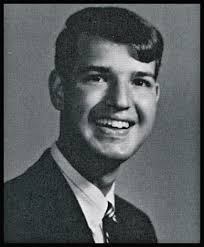 Bartlesville Class of 1968