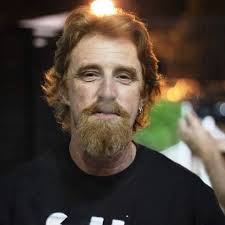 Paul Eves (@evespaul) • Instagram photos and videos