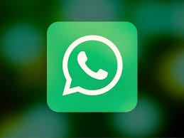 It will recognize your operating system and offer the correct file for you. Whatsapp Open How To Open Whatsapp On Laptop