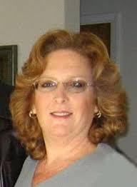 Dear Classmates. Please pray for our dear friends Roxanne Heup and Mike  Heup and family. See below from their daughter "Not sure how to start this  kind of post, but we know