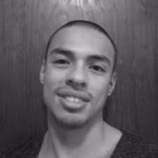 Stream Daniel Ismael Olsen music