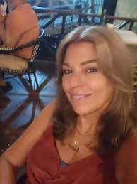 相片發佈者：Marky Marc Adamson（@markymarcadamson）