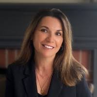 40+ "Vicky Mendiola" profiles