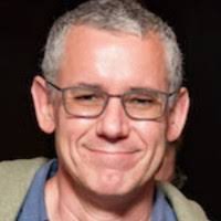 400+ "Postle" profiles