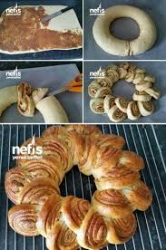 Fda86d95007bd06bc533a0ffeb209957 Jpg 350 527 Pixels Food Garnishes Pastry Design Puff Pastry Recipes