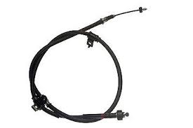 Image result for 5835408152 hyundai--kia