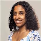 Dr. Mary Elizabeth Pressler, MD