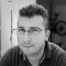 Role of biophysics and mechanobiology in podocyte physiology