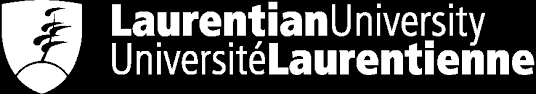 Aus wikipedia, der freien enzyklopädie. Laurentian University Study Architecture Architecture Schools And Student Information