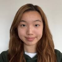 15400+ "'olivia" profiles