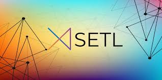 At the core, you can find the blockchain's importance by going blockchain is immutable. An Introduction To Setl Blockchain Setl Blog