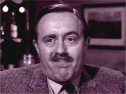 Who is Norman Bird dating? Norman Bird girlfriend, wife