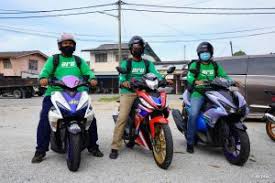 We did not find results for: Agihan Bubur Lambuk Sempena Cuti Sambutan Nuzul Al Quran Berita Parti Islam Se Malaysia Pas