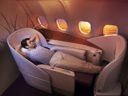 4e8b975f90ac49f983475eaa767f2254 China Southern First Class Jpg 640 480 Pixels Aircraft Interiors Business Class Seats Luxury Private Jets