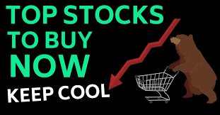 Treasury securities inverted, and remained so until 11 october 2019, when it reverted to normal. Why Stock Market Crash Today