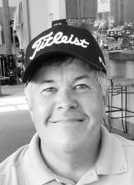 Kansas City Golf Association Stroke Play Champions